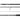 DAIWA SALTIST INSHORE SPINNING ROD-