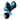 DAIWA SALTIST LEVER DRAG CONVENTIONAL REEL-