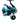DAIWA SALTIST MQ SPINNING REEL-