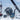 DAIWA SALTIST MQ SPINNING REEL-