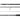 DAIWA SALTIST SPINNING ROD-