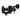 DAIWA SALTIST STAR DRAG CONVENTIONAL REEL-
