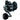DAIWA SALTIST STAR DRAG CONVENTIONAL REEL-