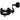 DAIWA SALTIST STAR DRAG CONVENTIONAL REEL-