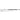 DAIWA SALTIST TROLLING ROD-STT60MF-QRS 6' 20-50LB-