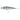 DAIWA SALT PENCIL LASER IMPACT LURE