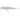 DAIWA SALT PENCIL LASER IMPACT LURE
