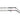DAIWA SEABORG DENDOH ROD-SEABG56H-DDL-