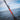 DAIWA SEABORG DENDOH ROD-