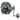 DAIWA SEABORG G DENDOH ELECTRIC REEL