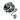 DAIWA SEABORG G DENDOH ELECTRIC REEL