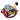 DAIWA SEABORG MEGATWIN ELECTRIC-1200MJ-