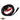 DAIWA SEABORG / MP3000 CORD-