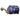 DAIWA SEAPOWER POWER ASSIST ELECTRIC REEL