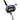 DAIWA SEAPOWER POWER ASSIST ELECTRIC REEL