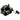 DAIWA TANACOM ELECTRIC REEL-