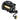 DAIWA TANACOM ELECTRIC REEL