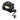 DAIWA TANACOM ELECTRIC REEL