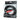 DAIWA TANACOM REPLACEMENT POWER CORD-