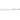 DAIWA TD SOL INSHORE CONVENTIONAL ROD-TDSOL70MHF 7' 10-20LB-