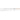 DAIWA TD SOL INSHORE SPINNING ROD-