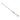 DAIWA TD SOL INSHORE SPINNING ROD-