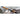 DAIWA TD SOL INSHORE SPINNING ROD-