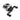 DAIW TATULA SV TW LIMITED BAITCAST REEL-TTUSVLTD103H-