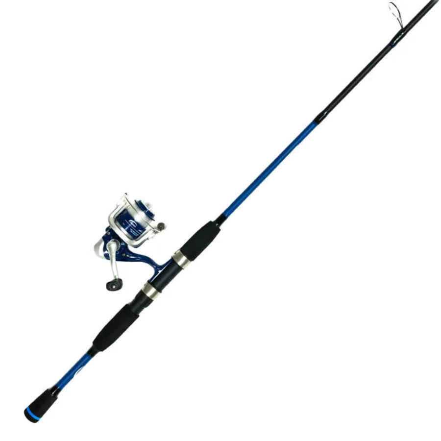 6ft spinning rod and reel combo Lew's Hypersonic Fishing Combo, 6-Foot Light Power Fast Action IM6 Graphite Rod, Size 200 Reel, 5.1:1 Gear Ratio, Orange/Gray : Sports & Outdoors the new ROAM series from Zebco promises to bring fun Realtree - Brandclub - Realtree