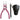 DANCO ADMIRAL ALUMINIUM 7.5" PLIERS