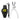 DANCO ADMIRAL ALUMINIUM 7.5" PLIERS-USA SPLATTER-