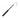 DANCO ALUMINIUM GAFF-36”-