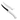 DANCO-BAIT-AND-FILLET-KNIFE-COMBO