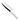 DANCO BAIT & FILLET KNIFE COMBO