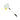 DANCO BAIT NET SHIELD 18”- 36” TELESCOPIC-