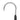 DANCO CARBON FIBER GAFF-