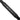 DANCO CARBON FIBER GAFF-