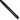 DANCO CARBON FIBER GAFF-