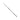 DANCO CARBON FIBER GAFF-