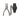 DANCO DUFFY ALUMINUM 7.5" PLIERS-TREE CAMO