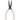 DANCO ECO-1 CARBON STEEL 6" NEEDLE NOSE PLIERS