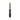 DANCO ESSENTIAL 6" HOOK FILE-