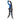 DANCO ESSENTIAL 6” LOCK JAW FISH LIP GRIPPER-