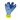 DANCO FISHING GLOVE BLUE-