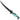 DANCO FLEX FILLET KNIFE PRO SERIES-9"-