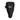 DANCO NYLON COLORED PLIER SHEATH