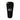 DANCO NYLON PLIER SHEATH LARGE