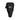 DANCO NYLON PLIER SHEATH SMALL
