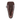 DANCO PREMIO LEATHER SHEATH