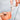 DANCO PREMIO TITANIUM PLIERS-